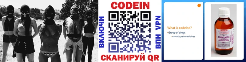 купить наркотики цена  Черепаново  hydra зеркало  Кодеиновый сироп Lean напиток Lean (лин) 