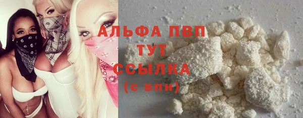 шишки Абинск