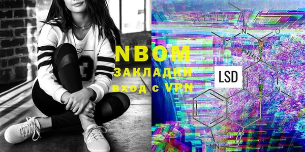 шишки Абинск